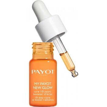 My Payot New Glow 10-Day Cure Booster - Rozjasňujúce pleťové sérum